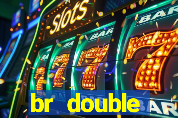 br double plataforma de jogos